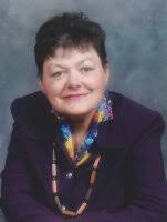 Dianna (Diane) Millard Obituary