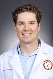 2022-23 Board of Directors