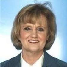 Sharon Anson Triangolo Obituary October 27, 2013