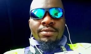 Quick GUILTY verdict; Man to be Sentenced for Gun and Ammunition Possession 