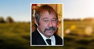 William Lester Obituary January 3, 2015