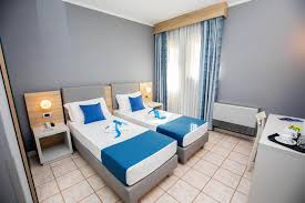 A couple of other options close to historic sites include hotel vittoria and bike&boat argentario hotel***. Bike Boat Argentario Hotel Porto Santo Stefano Aktualisierte Preise Fur 2021