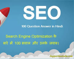 Ask Jati SEO: Your questions answered