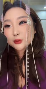 Чи явчихаар санах байх даа❤️