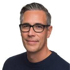 Excited to join forces with William Kallberg & the team at North Point  Securities as their Senior Advisor focused