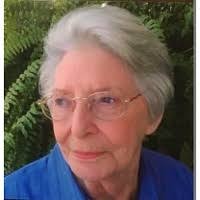 6436138_fbs.jpg?cb=20250714120841