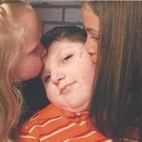 Nolan Edward Hemphill Reed Obituary