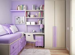Tips for a perfect teenage girl's room:make it comfortable. 40 Cool Teenage Girls Bedroom Ideas Listing More