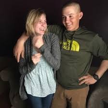 Harper Stiles (harperstiles)