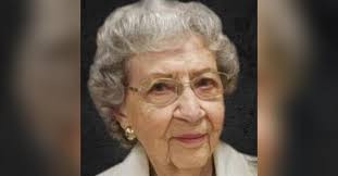 Adele I. Bartlett Obituary