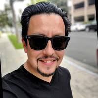 30+ "Miguel Camargo" profiles