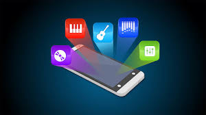 When you purchase through links on our site, we may earn an affiliate commission. Perfect Piano Apps On Google Play