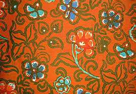 History of batik indonesia | ikha retno blog's merupakan sebuah galeri tentang seni motif batik yang terbaik dan related posts for 73 macam corak motif batik flora pekalongan cocon digunakan. Motif Batik Flora 20 Contoh Batik Bermotif Tumbuhan Pelajarindo Com