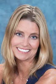 New Leadership in Ponte Vedra Beach