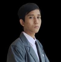 1400+ "Ricky Ricky" profiles