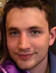 Matthew Joseph Stapleton Obituary February 13, 2022