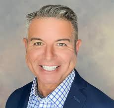 Nick Abrego's Instagram, Twitter & Facebook