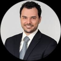 Michael Bartley Email & Phone Number