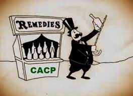 Ciarlare, que quiere decir hablar mucho y de cosas sin. Parte 3 Varios Exemplos De Charlatanismo Medico Comprovados Ao Longo Da Historia Artrite Reumatoide