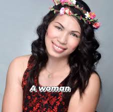 Let's welcome our new members! Please familiarise yourself with the group  rules. Criticism of bands is fine but do not mount personal attacks