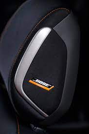Bose Personal Sound System Debuts In All New Nissan Micra Business Wire