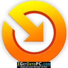 Drivertoolkit 8 license keys and emails 2021. Auslogics Driver Updater Free Download