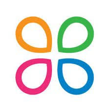 трум трум трум трум трум трум трум трум трум трум Pin On Papka Trum Trum