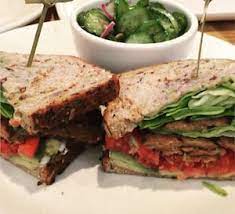 See 441 unbiased reviews of true food kitchen, ranked #8 on tripadvisor among 482 restaurants in newport beach. True Food Kitchen Menu Menu For True Food Kitchen Newport Beach Orange County