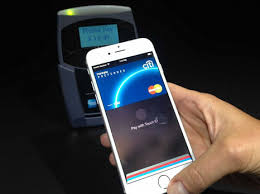 Another option is to eliminate credit cards directly from apple pay, for this we enter settings and then in functionality wallet and apple pay, once inside we simply select the card we want to delete, click on the tab are you looking for a new case for your iphone? How To Remove Credit Card From Apple Pay On Iphone Ios 15