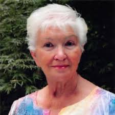 Janet Hancock Obituary (1942