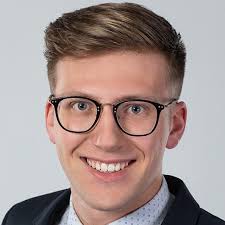 Macrobond Master Classes: In-depth Product Tutorials and Releases.