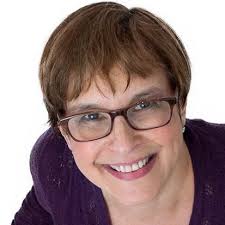 Scott Anderson Email & Phone Number