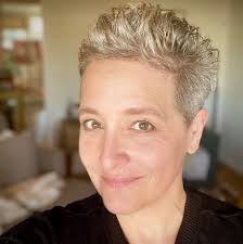 If there's ever a topic guaranteed to spark controversy, it's the one I  discuss in this clip from my 1996 interview