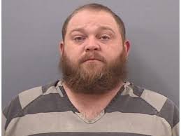 Hendersonville Man Facing Rape and Burglary Charges