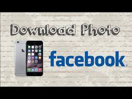 Consequently, chances are good that you will occasionally see videos you enjoy and perhaps want to download. How To Download Facebook Photos Instafollowers