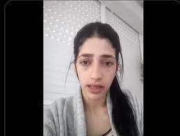 esinden siddet goren misra keskin in sesini yine haluk levent duydu seni ahbaplar eten