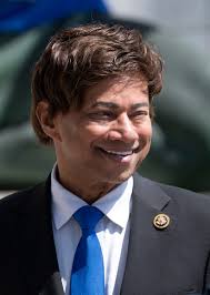 Mystery group spends $1.5M to attack Thanedar challenger Mary Waters