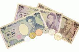 In the case of japan and yen traders, the tankan survey is particularly noteworthy. Money Matters When It Comes To Japanese Yen Stripes Japan