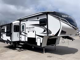Check spelling or type a new query. 2020 Grand Design Rv Reflection 303rls Colton Rv In Ny Buffalo Rochester And Syracuse Ny Rv Dealer Fifth Wheel Campers And Class A Motorhomes For Sale In Ny