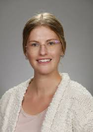 King Hall Legal Foundation is a student-run 501(c)(3) non-profit  organization at UC Davis School of Law, dedicated to promoting