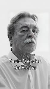 Jose Carlos Gomes Ricci Oliveira Architect