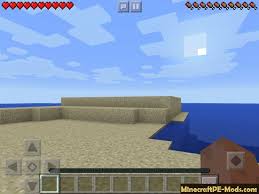 Download minecraft pe beta mcpe 1.9.0.5, 1.8.0.24 aquatic update Download Minecraft Pe Pocket Edition 0 14 2 For Android