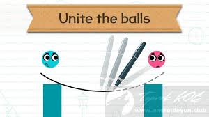 Unknown 3 haziran 2020 06:33. Love Balls V1 2 7 Mod Apk Para Bolum Hileli