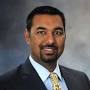 Profile Picture of Snehal S Desai, MD | BCM - Baylor College of Medicine (@bcm.edu) on Google