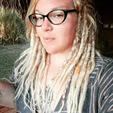 West Volusia Audubon added a new...