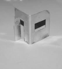 Image result for Delta 209