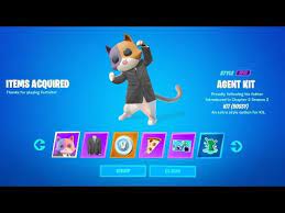 Pin On Epic Games Fortnite