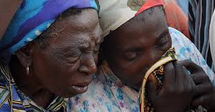 Fulani herdsmen kill 20 Christians in Nigeria