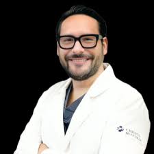 Encuentra a los mejores médicos en Mérida