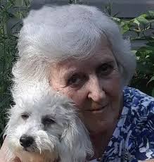 Oswego County TodayLorraine R. Pagano (Raine)